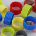 /msite/products/detail/productid/68331014/id/1682475.html