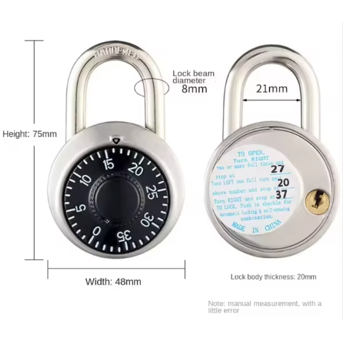 Вращающийся поворотный стол
