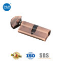/msite/products/detail/productid/65882948/id/1605044.html
