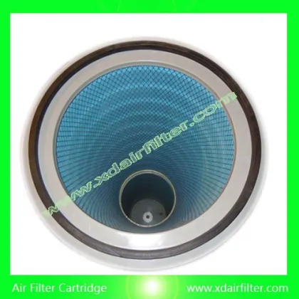 industrial air purifier filter P191280