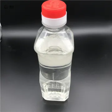 Epoxidized eco-friendly plasticizer EFAME dop agent