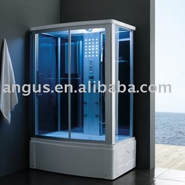 2016 hot sale and good price Steam Room YH8030L