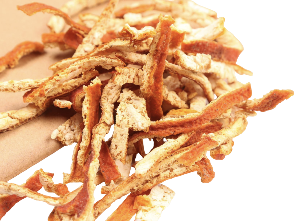 Natural Nobiletin Extract Powder