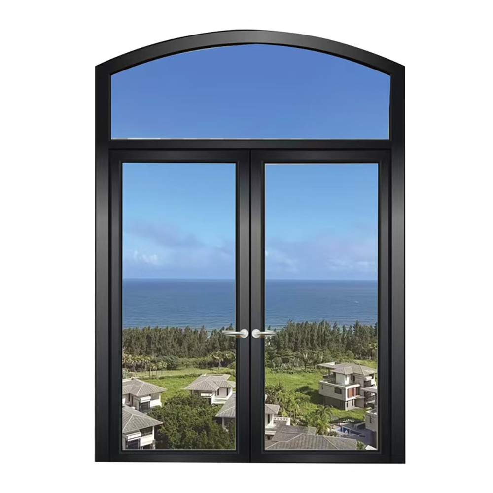 Broken bridge doors and windows28-y