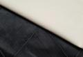 Gefärbter Stoff für Sofa -Deckungs -Samtmöbel Polster