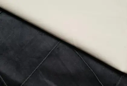 Velvet Fabric for Sofa Upholstery Fabric