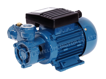 Water Pump (SKF1)