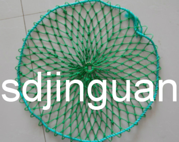 Trapdoor Net