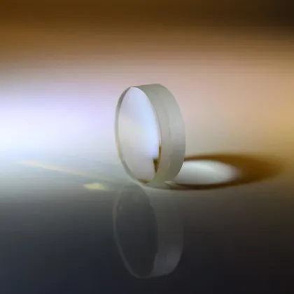 Achromatic Lenses Seller 15mm Lens for Camera