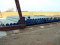 distribuidores de tubos de acero inoxidable