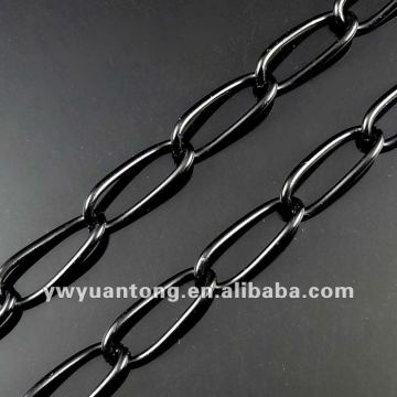 Fashion Bag Chains