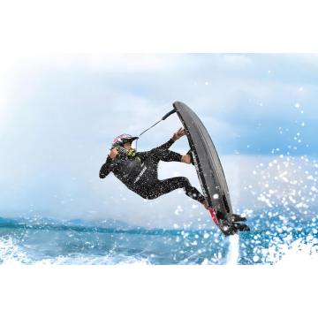 Best Selling Motorized Water Sports Surf Board