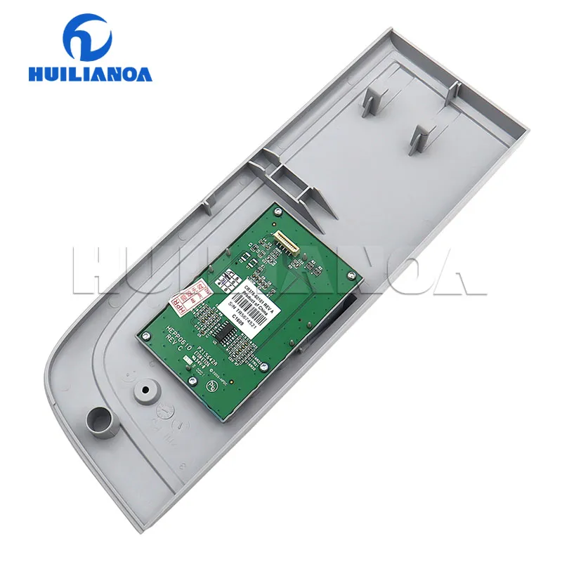 Control Panel for HP Laserjet M1005 M1120 M1120n Series CB376-60101 CB376-00063 display Control Panel Assembly