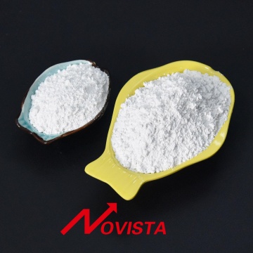 Efficiently high quality ASA Polymer resin