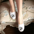 /msite/products/detail/productid/62258586/id/1494984.html