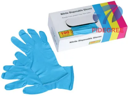 Nitrile Exam Gloves,nitrile Examination Gloves,disposable Nitrile Medical Glove,nitrile Disposable Examination Gloves