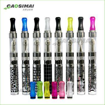 2013 hot product proffesional manufacturers wholesale ifeel clearomize