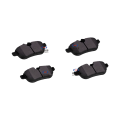 suufka biriiga dambe ee BMW 1P 06062