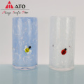 /msite/products/detail/productid/62820318/id/685976.html