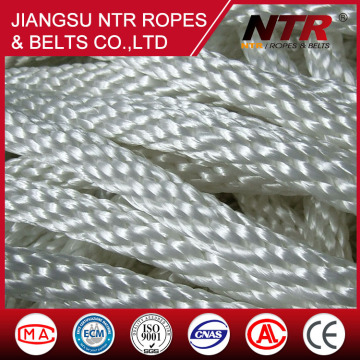 NTR braided START ROPE rope used for garden machinery