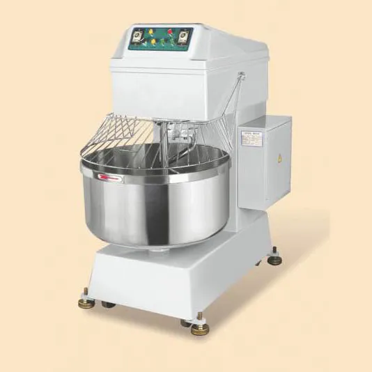 Bread Dough Mixer: Kneading Machine and Pizza Dough Maker for Sale