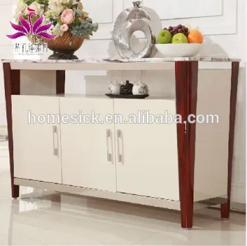 Dining Room Side Cabinet cc-165