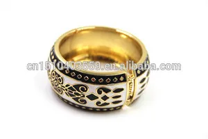 2015 latest Bohemian bracelet jewelry,fashion bracelet jewelry bangle