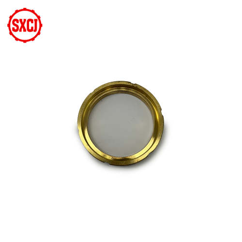 Conception du cycle du synchroniseur de transmission OEM pour Nissan E24 / TD27 (3260415U10 / 3260402N00 / 3260430P21 / 3260485F30)