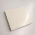 ESD Anti-Static Acetal Pom Copolymer Sheet