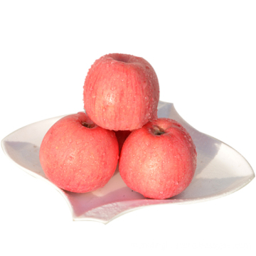red qinguan apples fresh qinguan price chinese China red qinguan apple