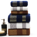 /msite/products/detail/productid/63040950/id/1518353.html