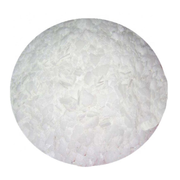 सोडियम सियानोबोरोहाइड्राइड CH3BNNA CAS 25895-60-7