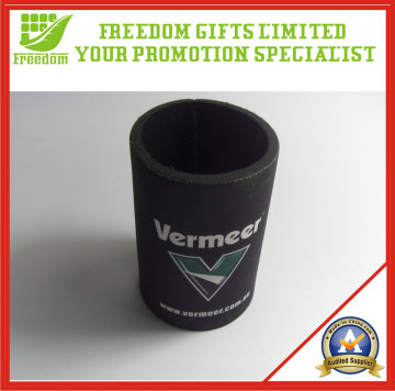 Fashion EVA Beer Can Cooler Bag (FREEDOM-CC003)