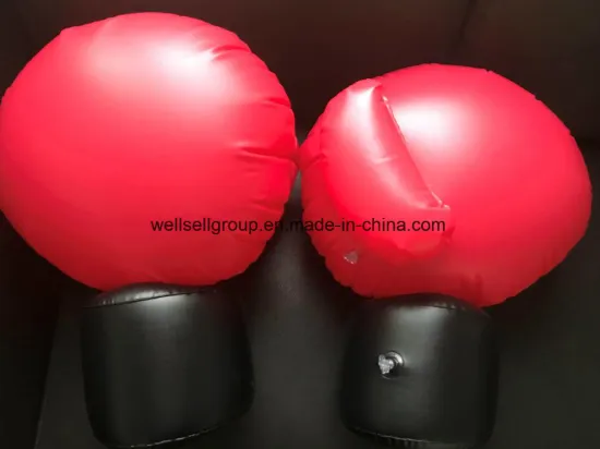 Inflatable Boxing Set (CPT8006X)
