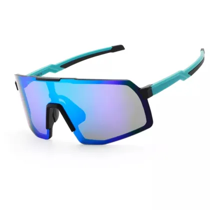 Wholesale Fashion Sports Eyewear: Baseball Sunglasses & Cycling Glasses