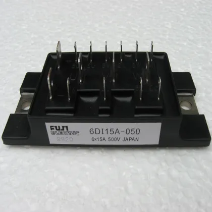 igbt Modules & Power Modules