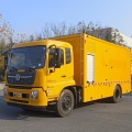 /msite/products/detail/productid/68268714/id/1616571.html