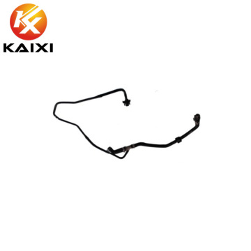 Engine Radiator Coolant Hose for Ford Mondeo, Max, Galaxy A6 6G91 8K012 UC