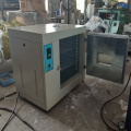 Industrial drying oven