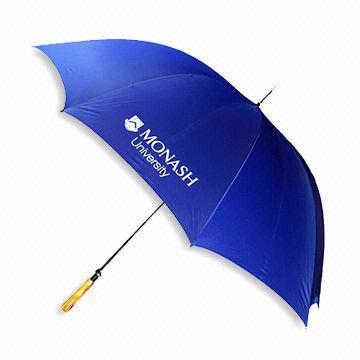Umbrella, Different Colors are Available, OEM Orders are Welcome