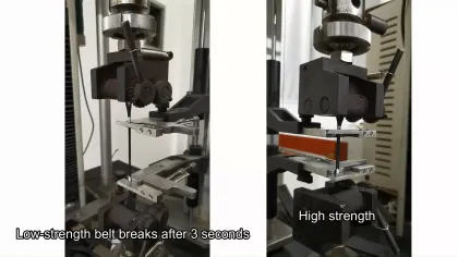 6PH1915 Washing Machine Parts