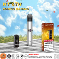 /msite/products/detail/productid/68331531/id/1517577.html