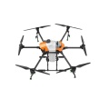 EFT30L 30 kg de alta eficiencia rociador inteligente dron agrícola