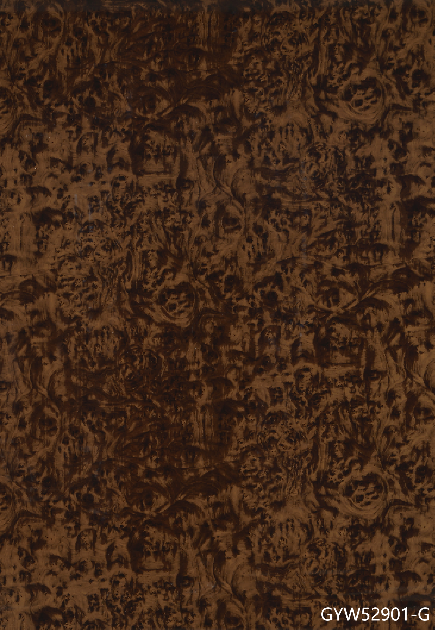 उच्च गुणवत्ता वाले रंगीन पीवीसी फिल्मों की आपूर्ति