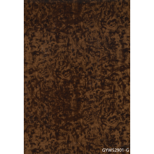 उच्च गुणवत्ता वाले रंगीन पीवीसी फिल्मों की आपूर्ति