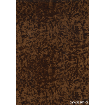 उच्च गुणवत्ता वाले रंगीन पीवीसी फिल्मों की आपूर्ति