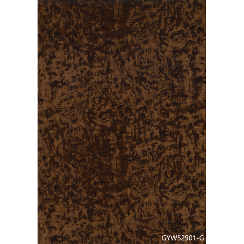 उच्च गुणवत्ता वाले रंगीन पीवीसी फिल्मों की आपूर्ति