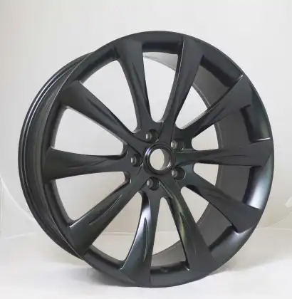 cg125 motorcycle hub 17 inch motorcycle rear wheel