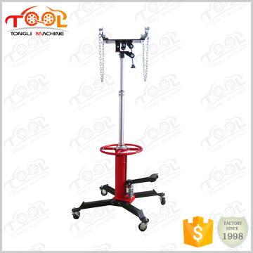 TL0804 Transmission Jack