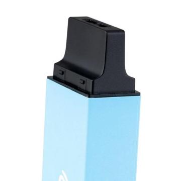 Hyde Plus 1000 Puffs Disposable Vape Pen Wholesale